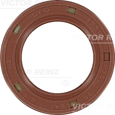 SHAFT OIL SEAL - V.REINZ