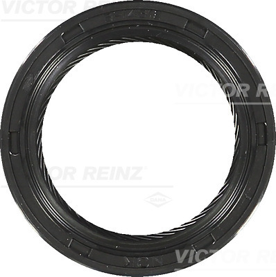 SHAFT OIL SEAL - V.REINZ