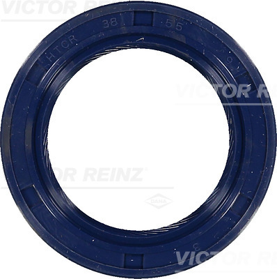 SHAFT OIL SEAL - V.REINZ