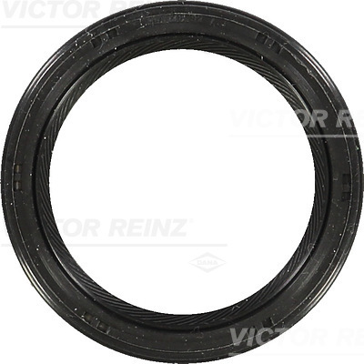 SHAFT OIL SEAL - V.REINZ