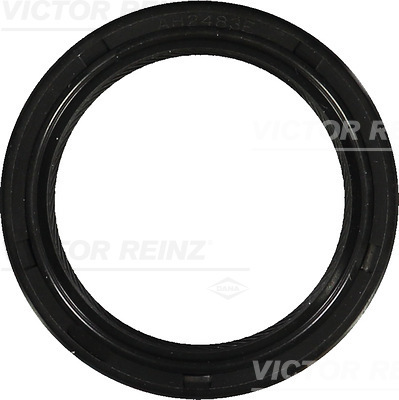 SHAFT OIL SEAL - V.REINZ