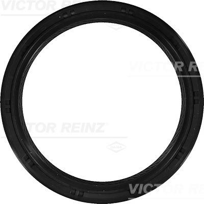 SHAFT OIL SEAL - V.REINZ