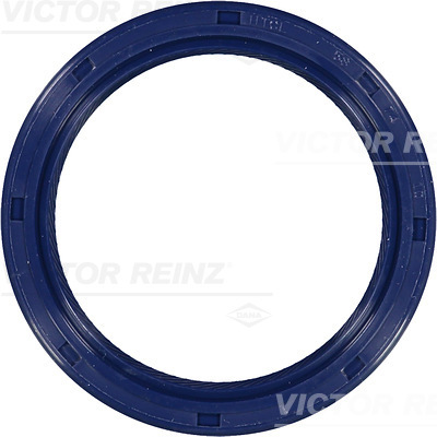 SHAFT OIL SEAL - V.REINZ