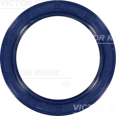 SHAFT OIL SEAL - V.REINZ