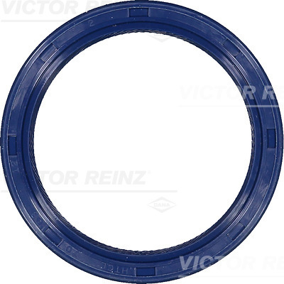 SHAFT OIL SEAL - V.REINZ