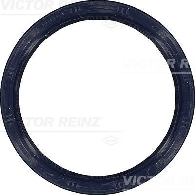 SHAFT OIL SEAL - V.REINZ