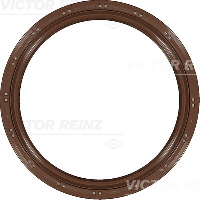 SHAFT OIL SEAL - V.REINZ