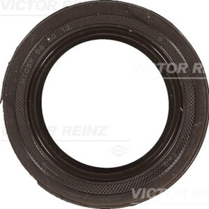 SHAFT OIL SEAL - V.REINZ