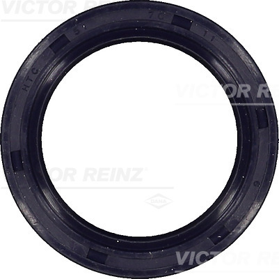 SHAFT OIL SEAL - V.REINZ