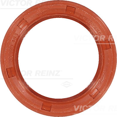 SHAFT OIL SEAL - V.REINZ