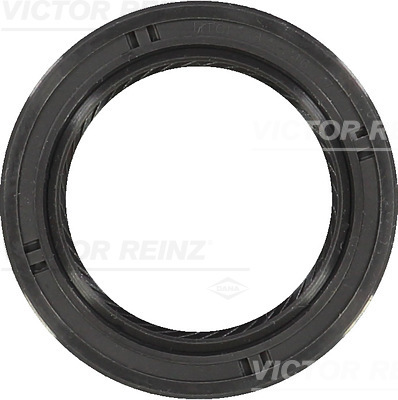 SHAFT OIL SEAL - V.REINZ