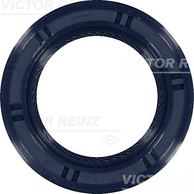 SHAFT OIL SEAL - V.REINZ