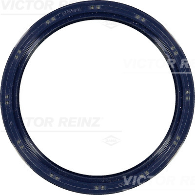 SHAFT OIL SEAL - V.REINZ