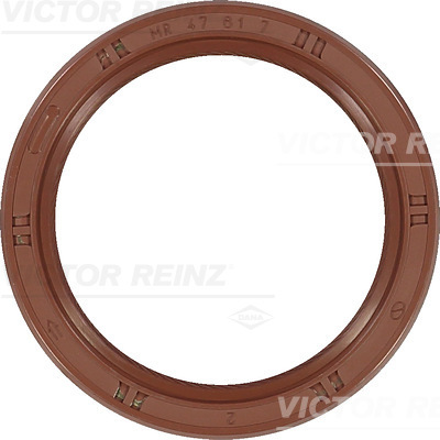 SHAFT OIL SEAL - V.REINZ