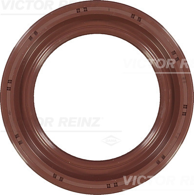 SHAFT OIL SEAL - V.REINZ