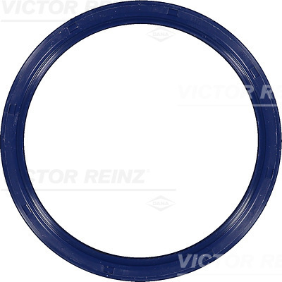 SHAFT OIL SEAL - V.REINZ