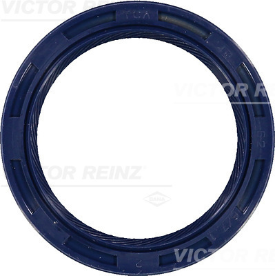 SHAFT OIL SEAL - V.REINZ