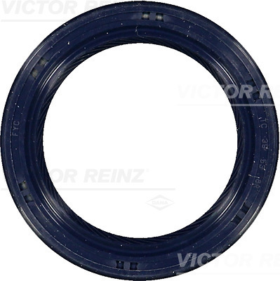 SHAFT OIL SEAL - V.REINZ