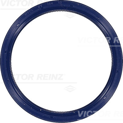 SHAFT OIL SEAL - V.REINZ