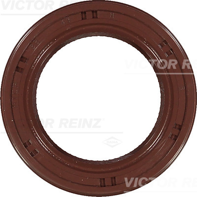 SHAFT OIL SEAL - V.REINZ