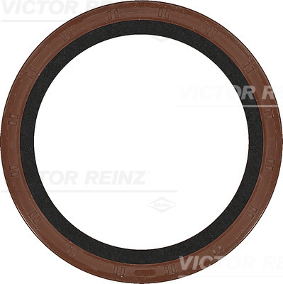 SHAFT OIL SEAL - V.REINZ