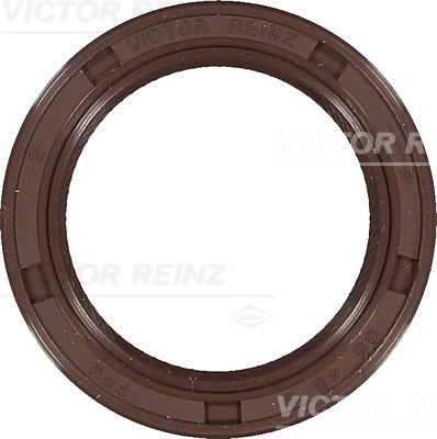 SHAFT OIL SEAL - V.REINZ