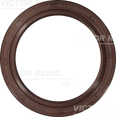 SHAFT OIL SEAL - V.REINZ