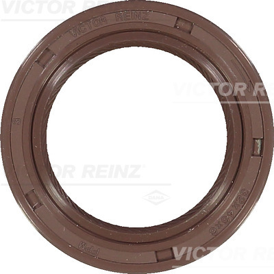 SHAFT OIL SEAL - V.REINZ