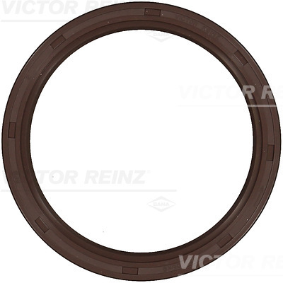 SHAFT OIL SEAL - V.REINZ