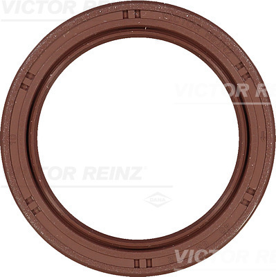 SHAFT OIL SEAL - V.REINZ