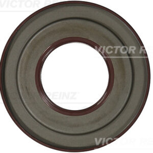 SHAFT OIL SEAL - V.REINZ