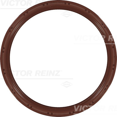 SHAFT OIL SEAL - V.REINZ