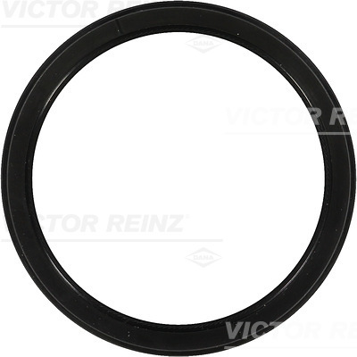 SHAFT SEAL. CRANKSHAFT - V.REINZ