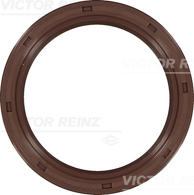 SHAFT SEAL. CRANKSHAFT - V.REINZ