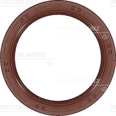 SHAFT OIL SEAL - V.REINZ