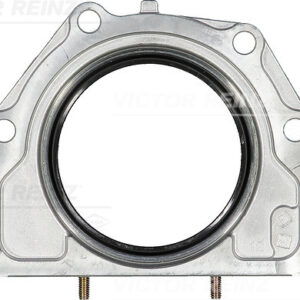 SHAFT OIL SEAL - V.REINZ