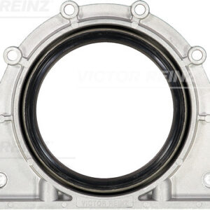 SHAFT OIL SEAL - V.REINZ