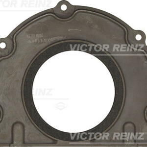 SHAFT SEAL. CRANKSHAFT - V.REINZ