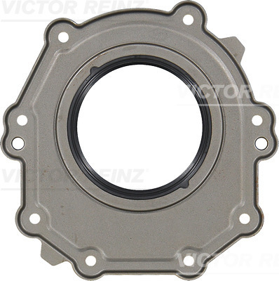 RADIAL OIL SEAL. CRANKSHAFT - V.REINZ