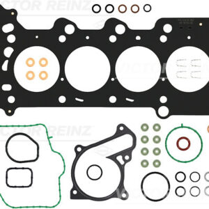 FULL GASKET SET. ENGINE - V.REINZ