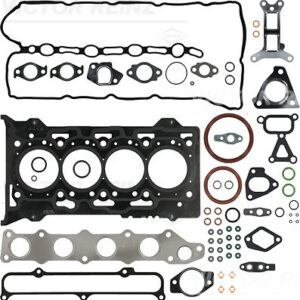 FULL GASKET SET. ENGINE - V.REINZ