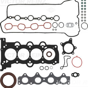 FULL GASKET SET. ENGINE - V.REINZ