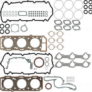 FULL GASKET SET. ENGINE - V.REINZ