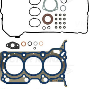 FULL GASKET SET. ENGINE - V.REINZ