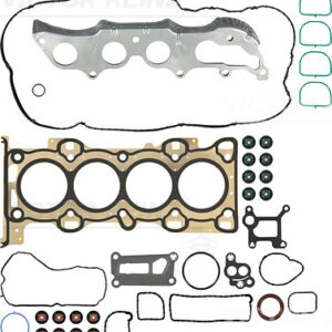 FULL GASKET SET. ENGINE - V.REINZ