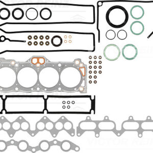 FULL GASKET SET. ENGINE - V.REINZ