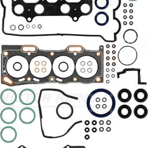 FULL GASKET SET. ENGINE - V.REINZ