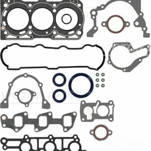 MOTOR TAKIM CONTA SWIFT I-II 1.0 83-01 - V.REINZ