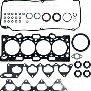 FULL GASKET SET. ENGINE - V.REINZ