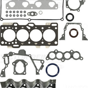 FULL GASKET SET. ENGINE - V.REINZ